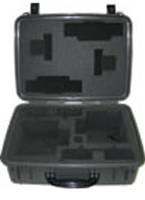 Accessories image