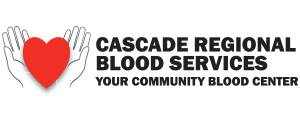 Cascade logo