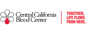 Central Company
