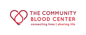 Community BC Company