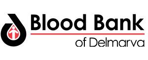 Delmarva logo