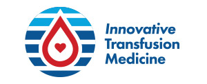 ITM Company