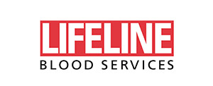 Lifeline Company