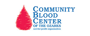 Ozarks Company